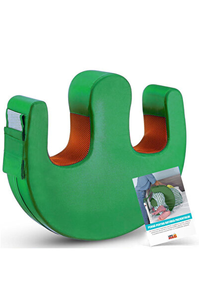 Linomag Pernă pentru întoarcerea pacienților imobilizați la pat, Linomag®, ro...