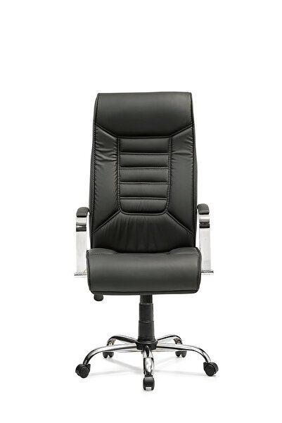 MUSTAFA OFIS MOBILYALARI Ofis Büro-Masa Takımı-Müdür koltuğu-Yönetici Koltuğu...