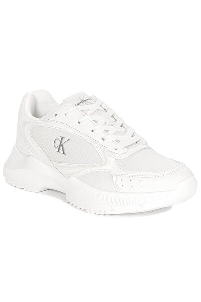 Calvin Klein V3A982030