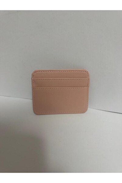 Lisinya Kartlık Women's Powder