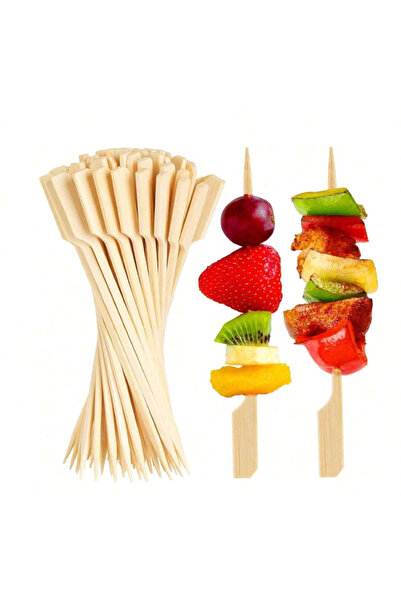 Evendi Accessory set, Beige