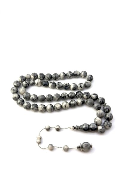 221331 سبحة مميزة مصنوعة من الفاتوران