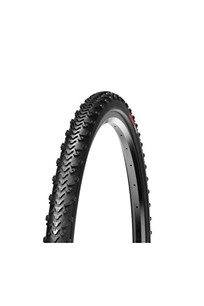 RALSON Namib 700 x 35c μαύρο ελαστικό ποδηλάτου