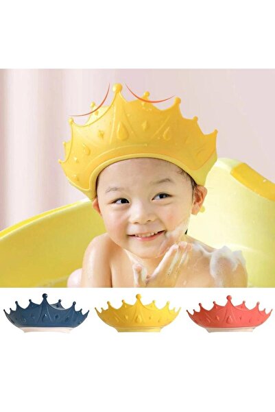 OEM Устройства за измиване на глава