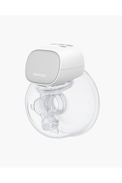 Momcozy Pompă de sân