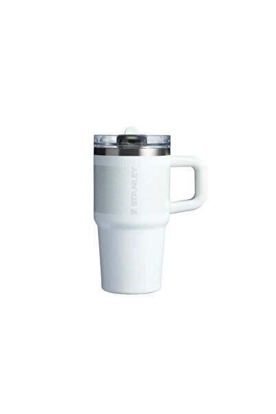 Stanley The quencher protour flip straw thermos 0.60 l