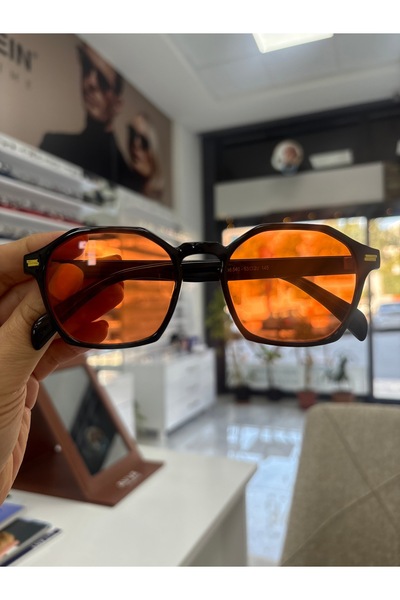 X-LİNE güneş gözlüğü