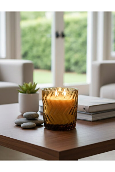 Evendi Lumanare parfumata, Maro