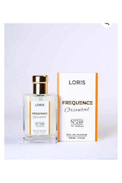 Loris Apă de Parfum femei Carolina Herrera4 Good Girl4