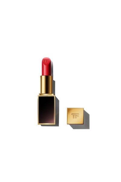 Tom Ford Tom Ford, Tom Ford, кремообразно червило, 303, Empire, 3 г