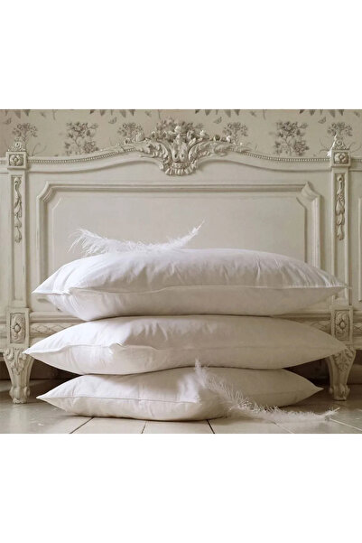 Gold Pernă din puf și pană