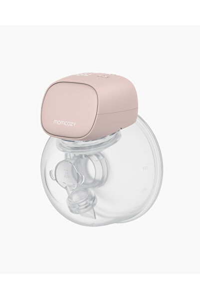 Momcozy Pompă de sân