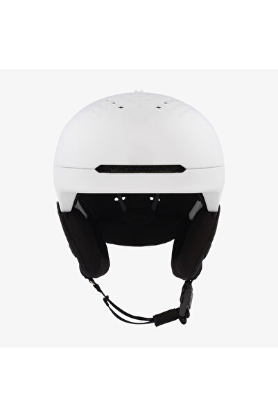 Oakley Mod3 Mips Erkek Beyaz Kayak/Snowboard Kaskı