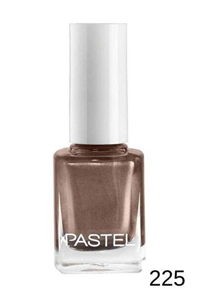 Pastel Summer Collection Yaz Serisi Oje