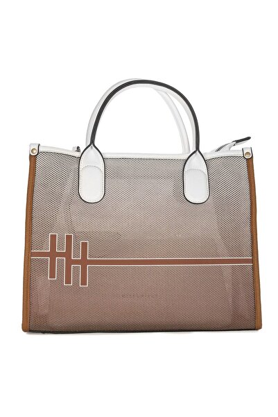 Hispanitas Borneo V25