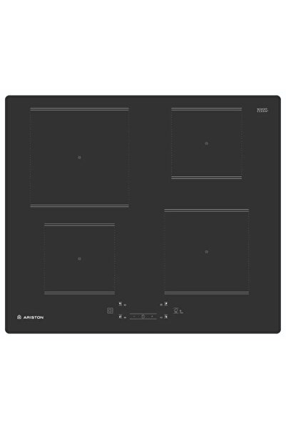 Ariston Ceramic Hob, 60 Cm.