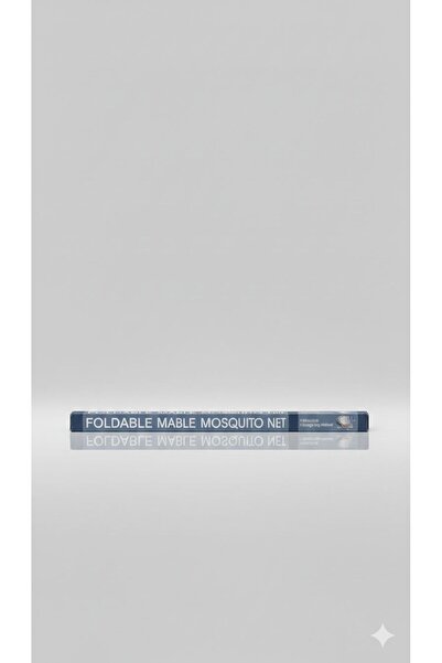 OEM ​Plasă de Tânțari Pliabilă și Portabilă