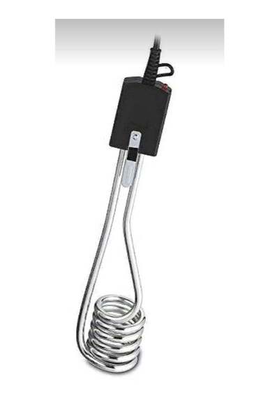 LC Electric Immersion Water Heater 1500W