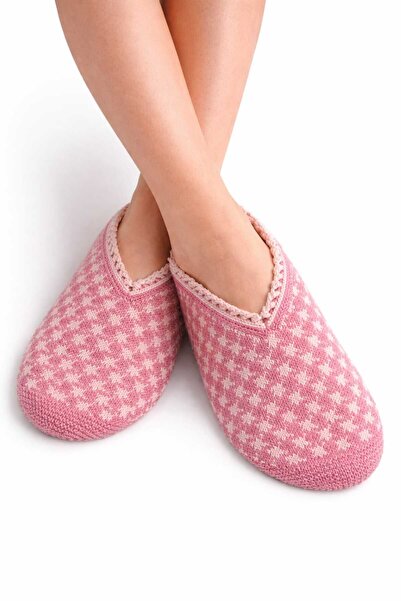 gigigiyim الجوارب النسائية محبوكة