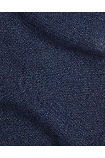 benimol KETEN DÖŞEMELİK KUMAŞ