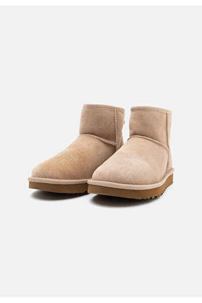 UGG Classic Mini II