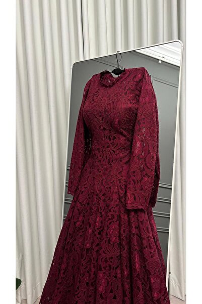 Evo women's evening dress