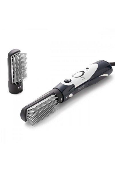 rebune Original 100% Hair Dryer