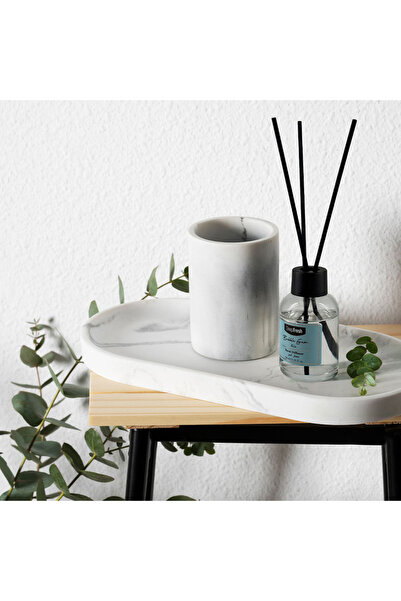 Deep Fresh CONCENTRATED BUBBLE GUM SCENT 50ML