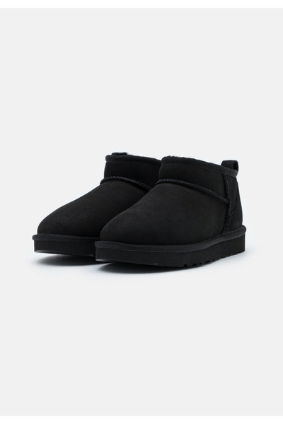 UGG Classic Ultra Mini
