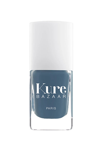 GURME BAZAAR Kure Bazaar, Kure Bazaar, Oja, Hipster, 10 ml