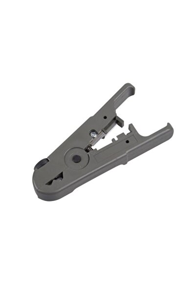 Prolink PH-008 Koaksiyel Kablo Soyucu (Utp/Stp 3,2/9,5 Kablolar)