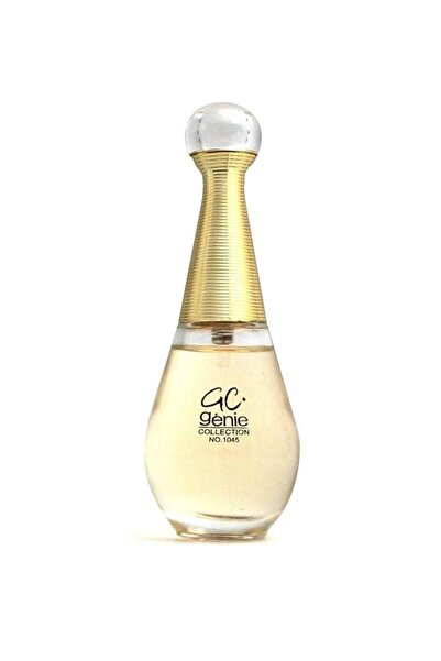 Genie عطر جي سي كوليكشن 1045 أو دو بارفان 40 مل