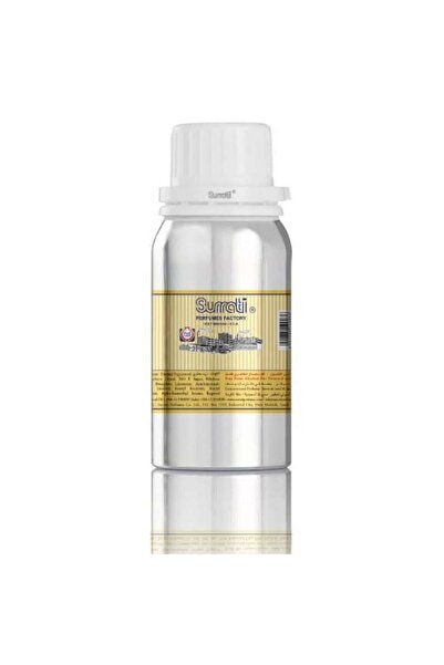 Surrati Kaaba Perfume 100g