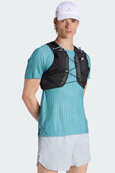 adidas Erkek Koşu Yeleği