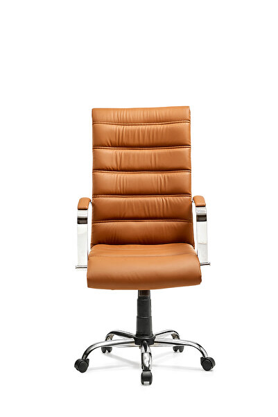 MUSTAFA OFIS MOBILYALARI Ofis Büro-Masa Takımı-Müdür koltuğu-Yönetici Koltuğu...