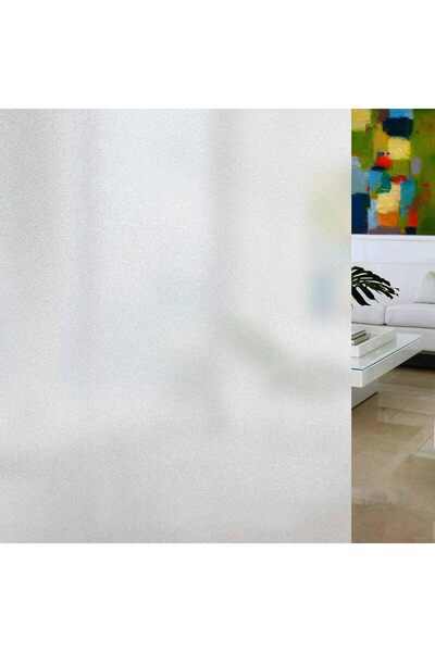 Arabest غشاء زجاجي مصنفر للنوافذ، غشاء زجاجي مصنفر للنوافذ، غشاء زجاجي مصنفر ...