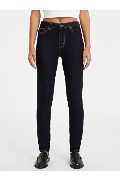 Guess Jeans Women Skinny Fit Jean