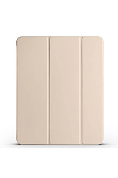 one depot only for quality life iPad Air 10.9 2022 (5Th Generation) Compatibl...