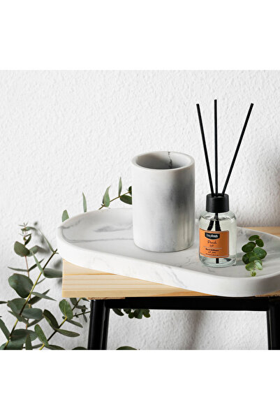 Deep Fresh PEACH CONCENTRATED AIR FRESHENER 50ML