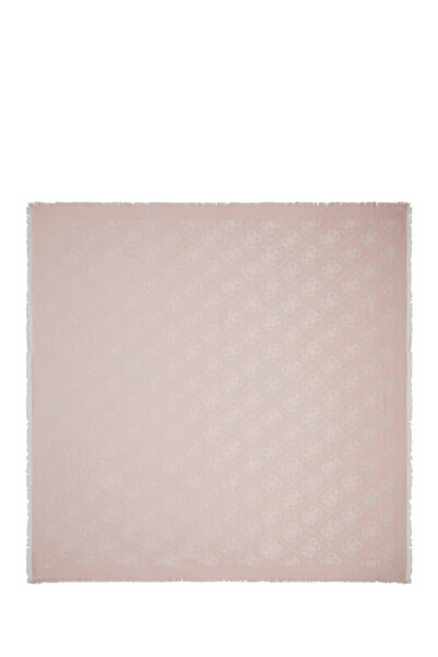 Guess Γυναικείο κασκόλ Kefiah