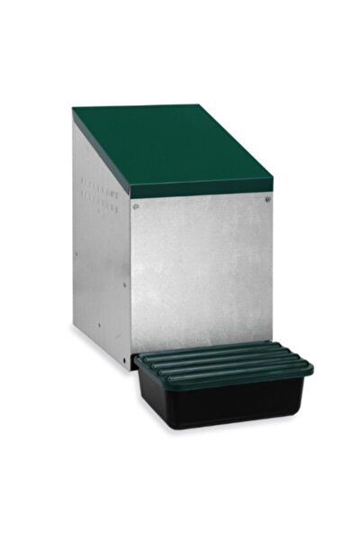 OEM Cuibar pentru gaini cu 1 compartiment