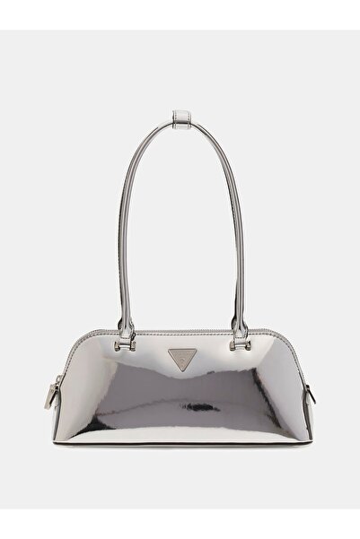 Guess Arnela Kadın Omuz Çantası