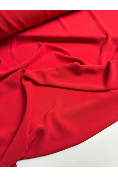 Niks Home Italian Cast Crepe Fabric |   Dress - Skirt - Robe - Trousers - Sui...