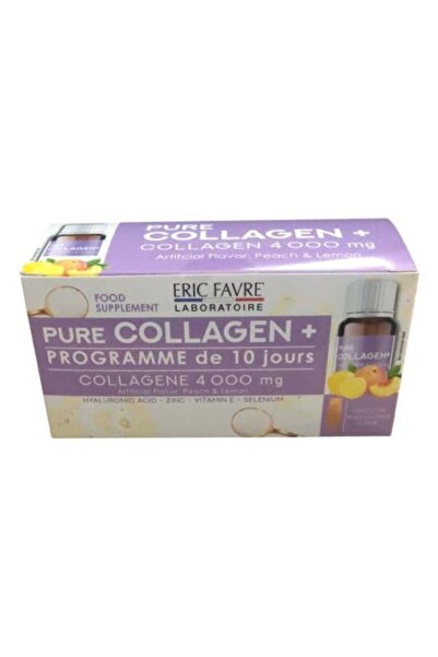 rejuvalin الكولاجين النقي