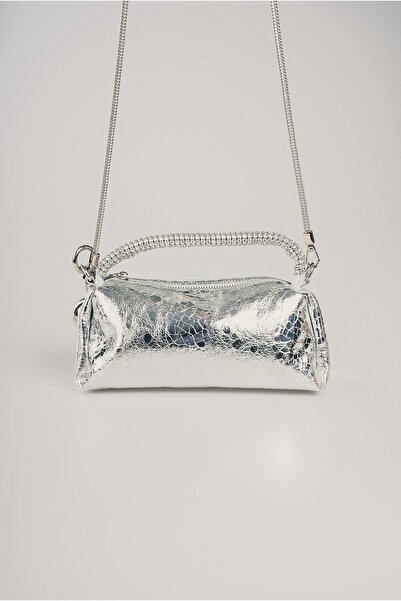 HİRA AKSESUAR RUGAN ŞIK EL VE OMUZ ÇANTA