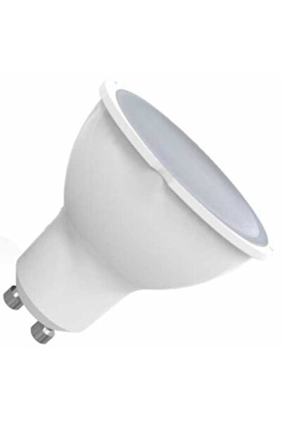 Well Spot LED MR16 GU10 8W 230V lumină caldă