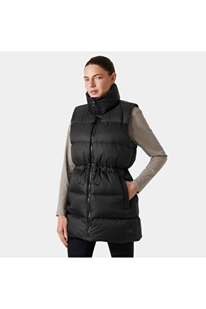 Helly Hansen W Essence down Vest