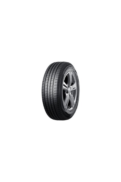 DUNLOP 225/60 R17 Tl 99V Grandtrek Pt5 Suv Yaz Lastiği (Üretim Yılı : 2023)