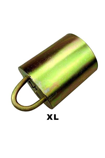 OEM CLOPOT XL PENTRU OVINE SI BOVINE