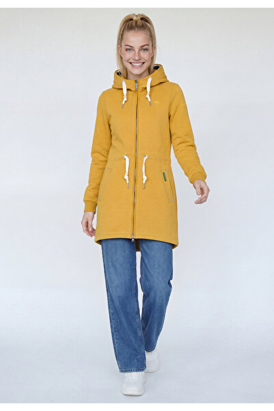 Schmuddelwedda Sweatjacke